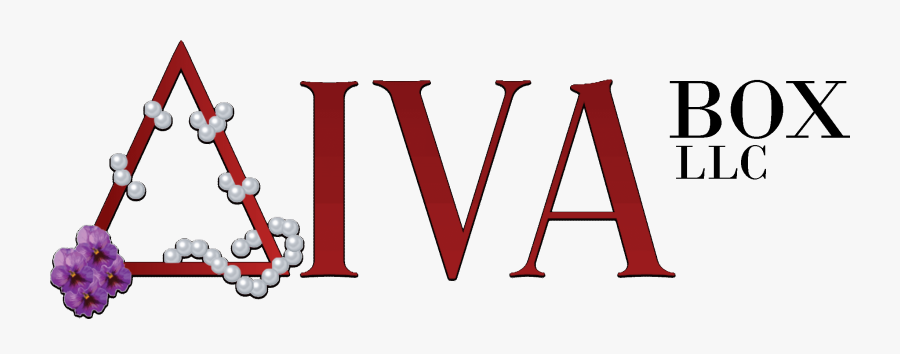 Divabox - Com, Transparent Clipart