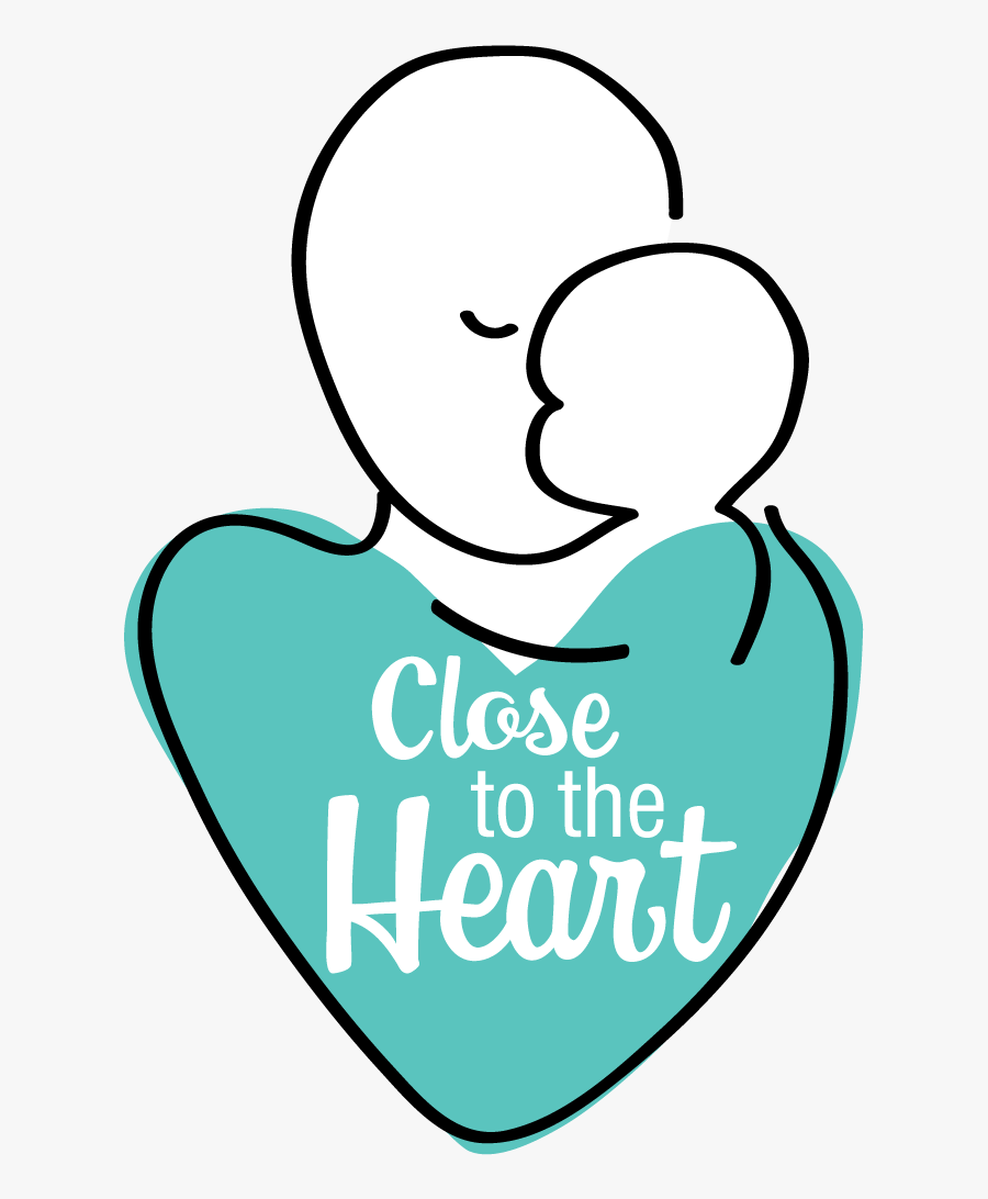 Close, Transparent Clipart