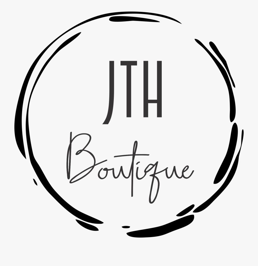 Lifeworks Counseling Associates, Pllc, Transparent Clipart