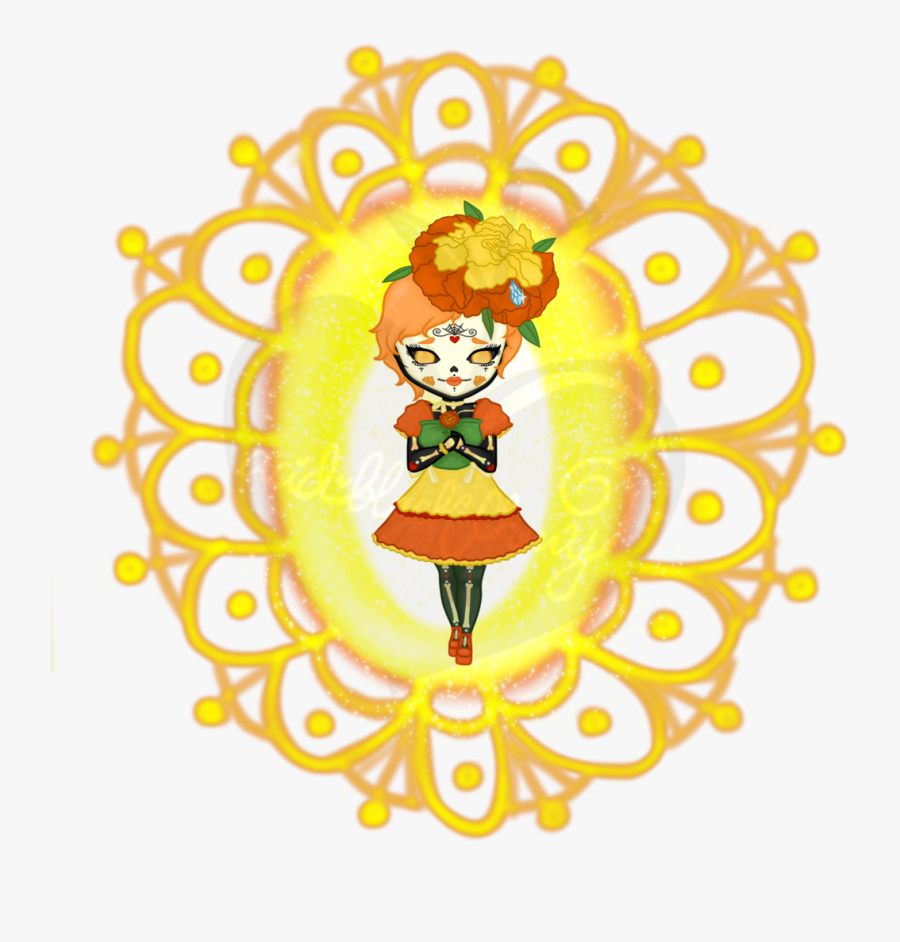 Illustration, Transparent Clipart