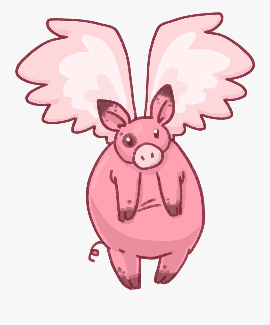 Cartoon, Transparent Clipart