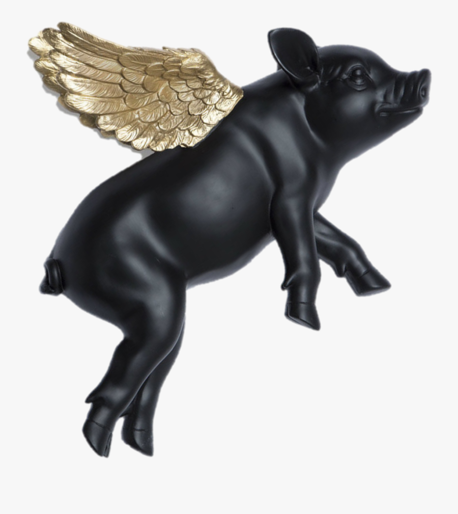 Animal Figure, Transparent Clipart