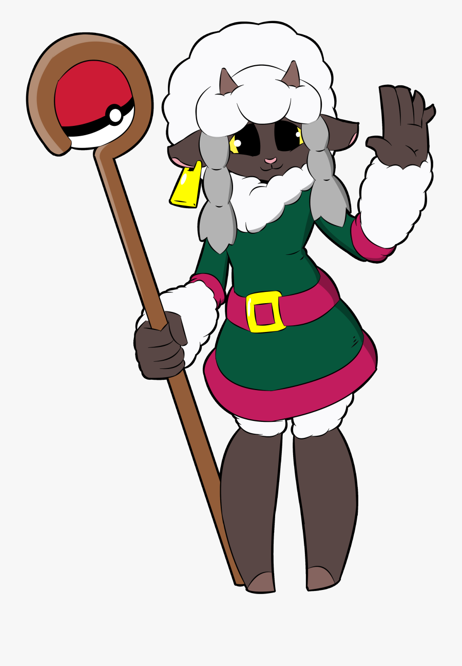 Cartoon Clip Art - Cartoon, Transparent Clipart