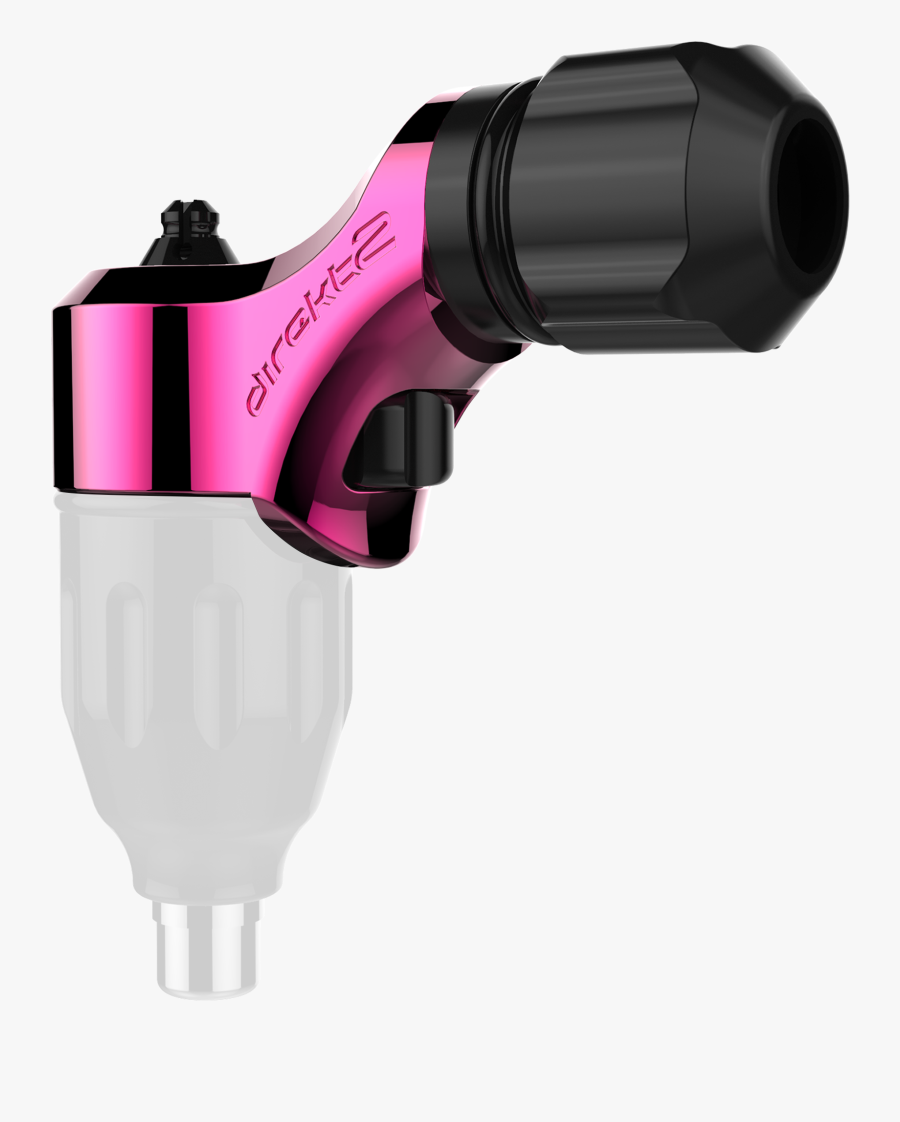 Spektra Direkt 2 Seafoam, Transparent Clipart