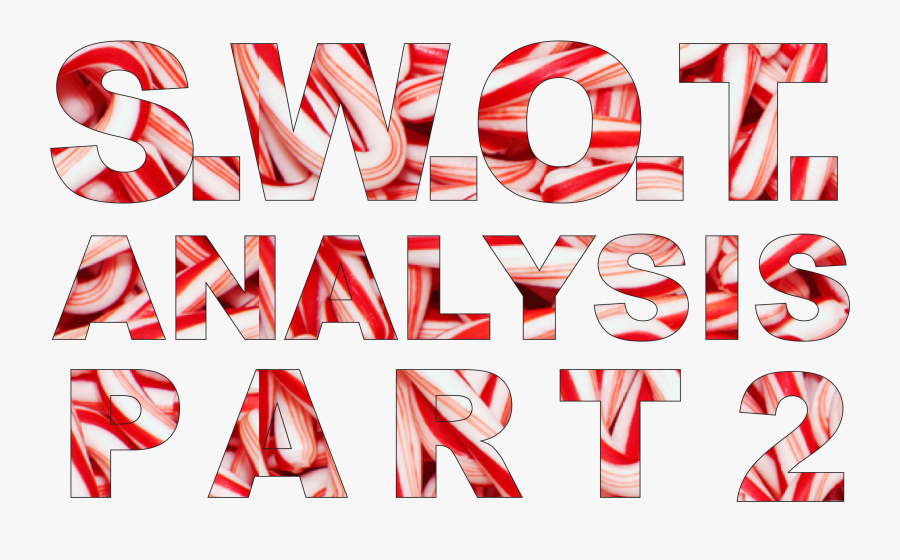 Picture, Transparent Clipart