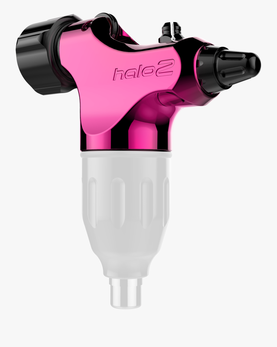 Bubble Gum Machine Clip Art, Transparent Clipart