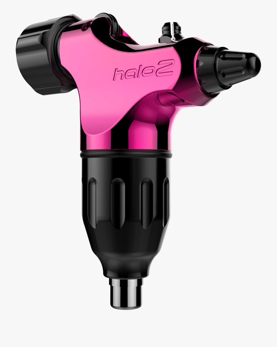 Spektra Halo 1, Transparent Clipart