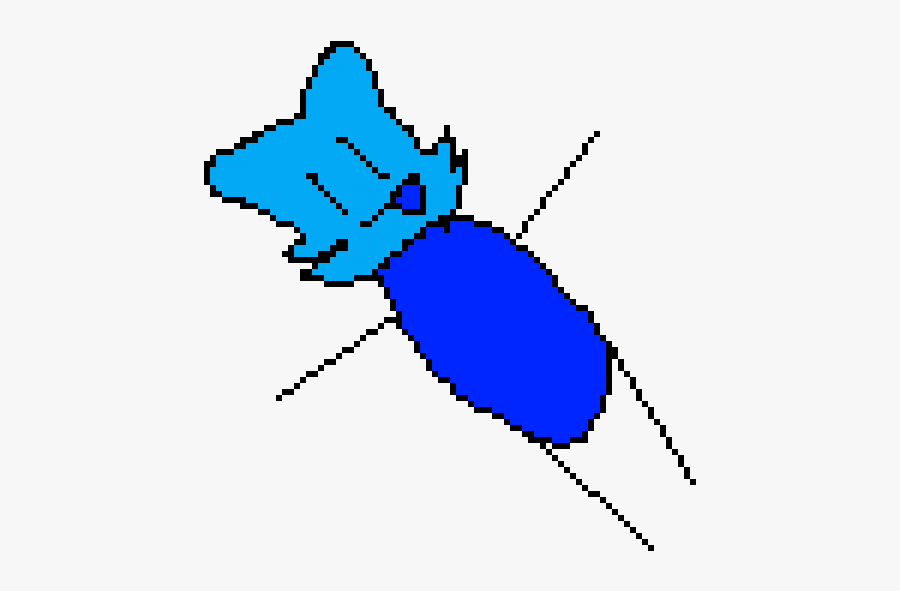 Zabka, Transparent Clipart