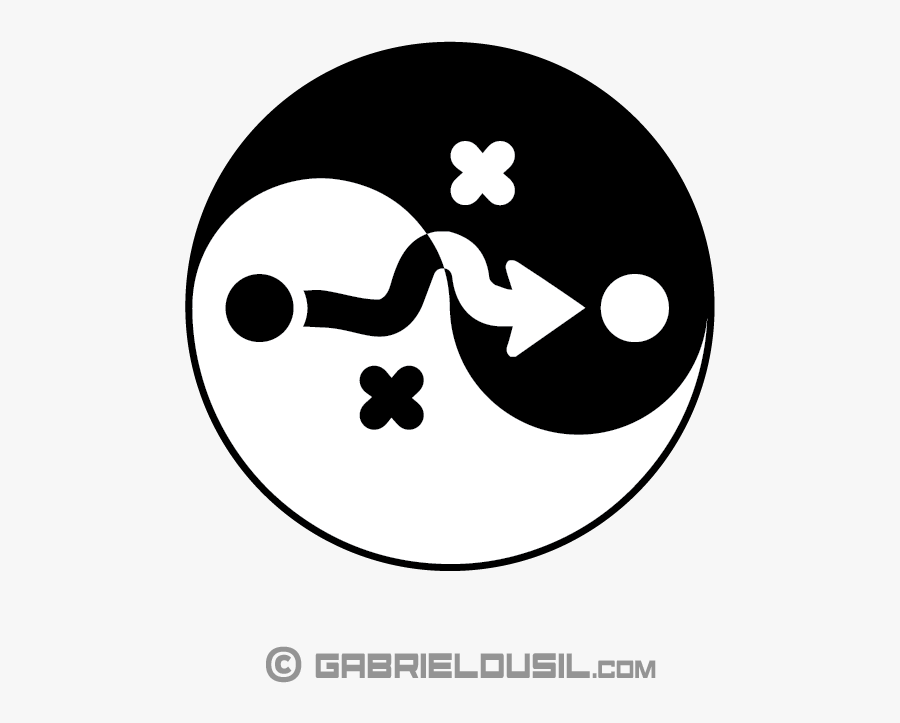 Expert, Transparent Clipart