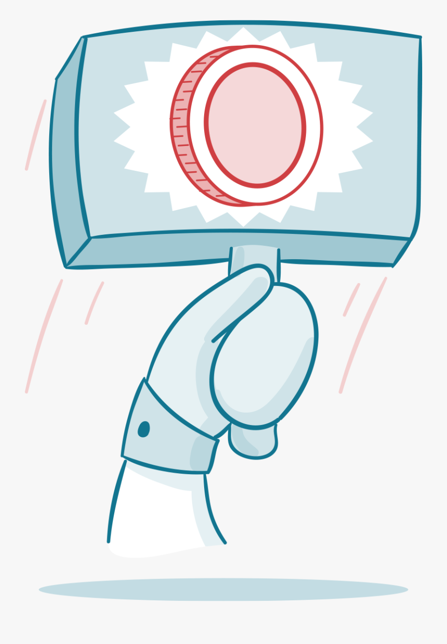 Illustration, Transparent Clipart