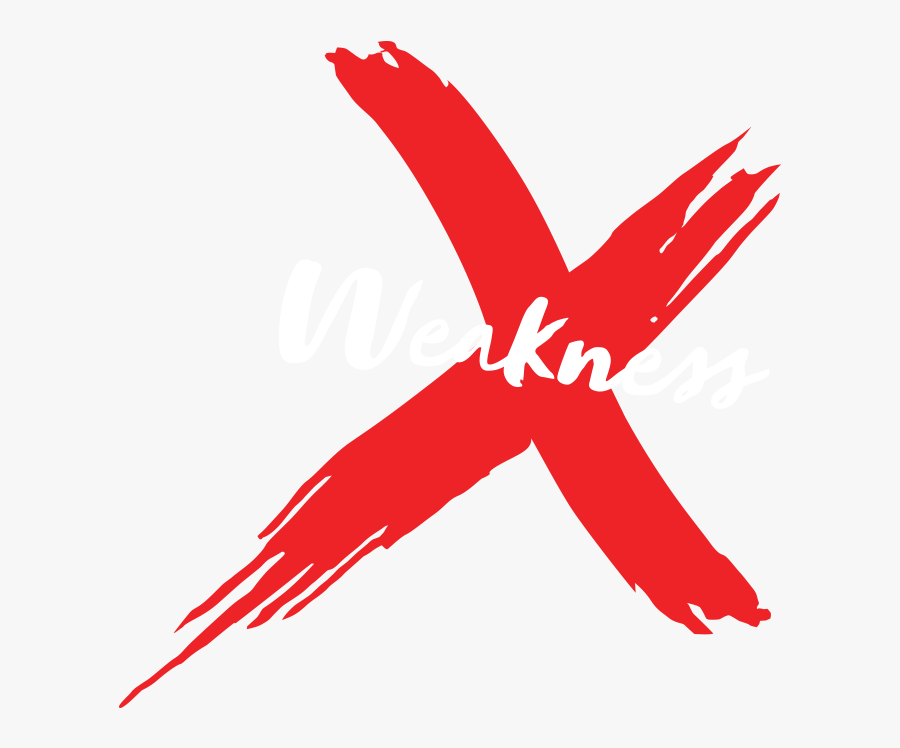 Kite, Transparent Clipart