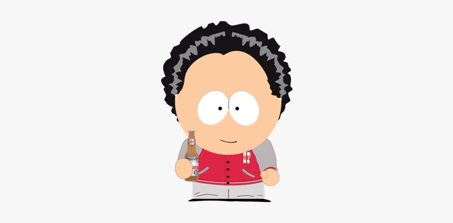 Picture - Cartoon, Transparent Clipart