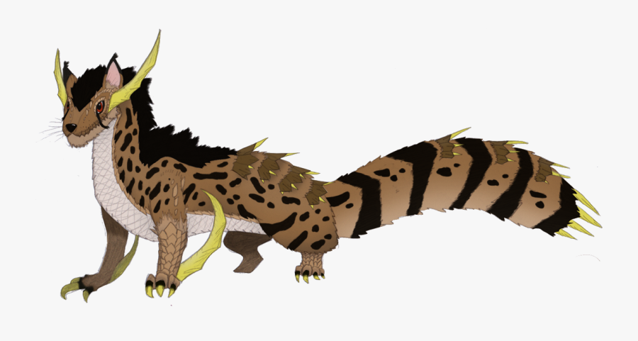 Kishuun By Setheo, Transparent Clipart