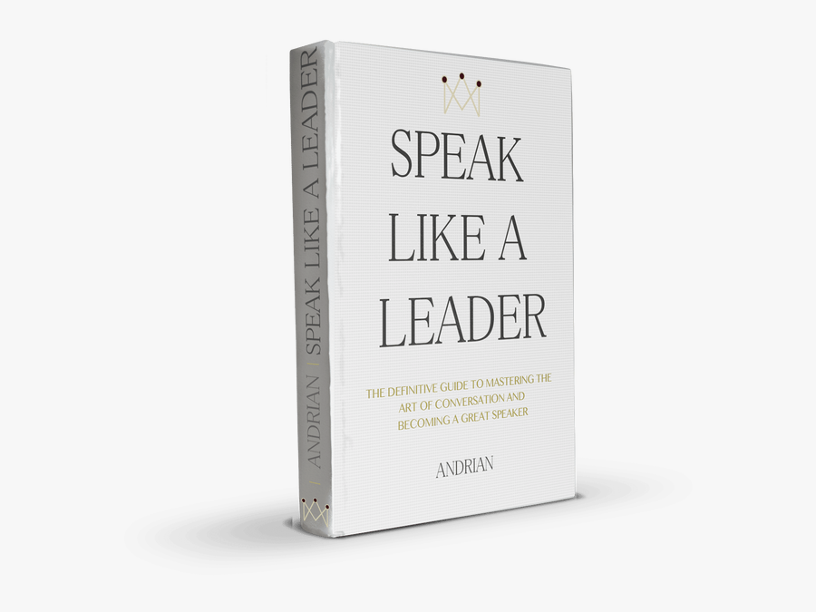 The Truth About Stoicism - Book Cover, Transparent Clipart