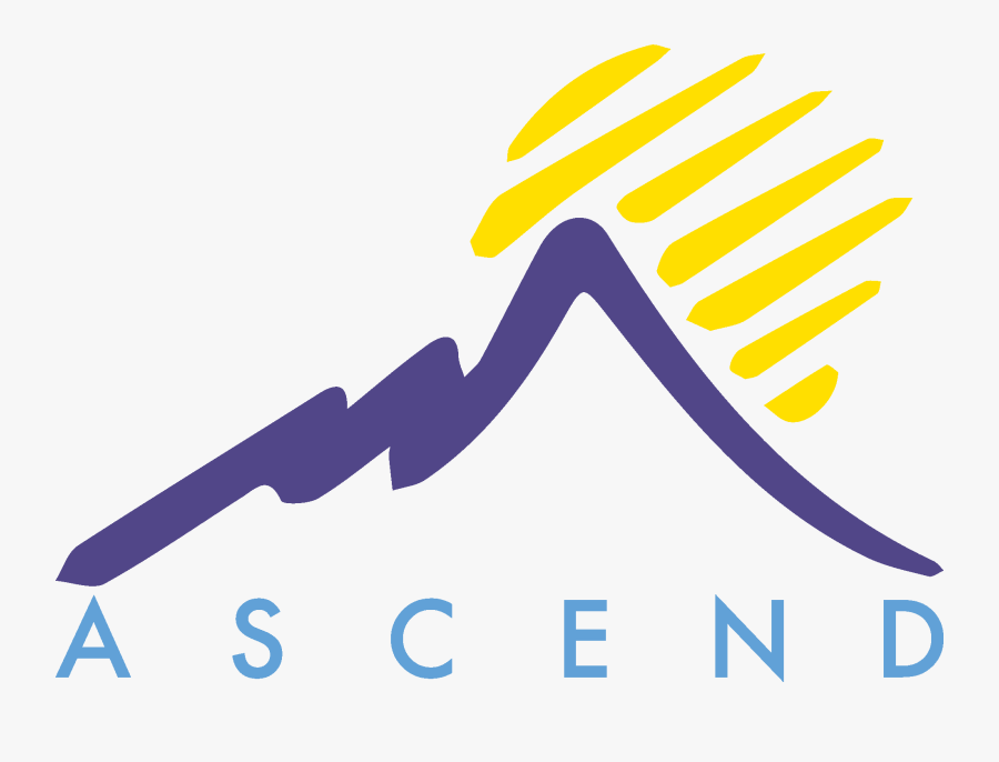 //immunovant -, Transparent Clipart