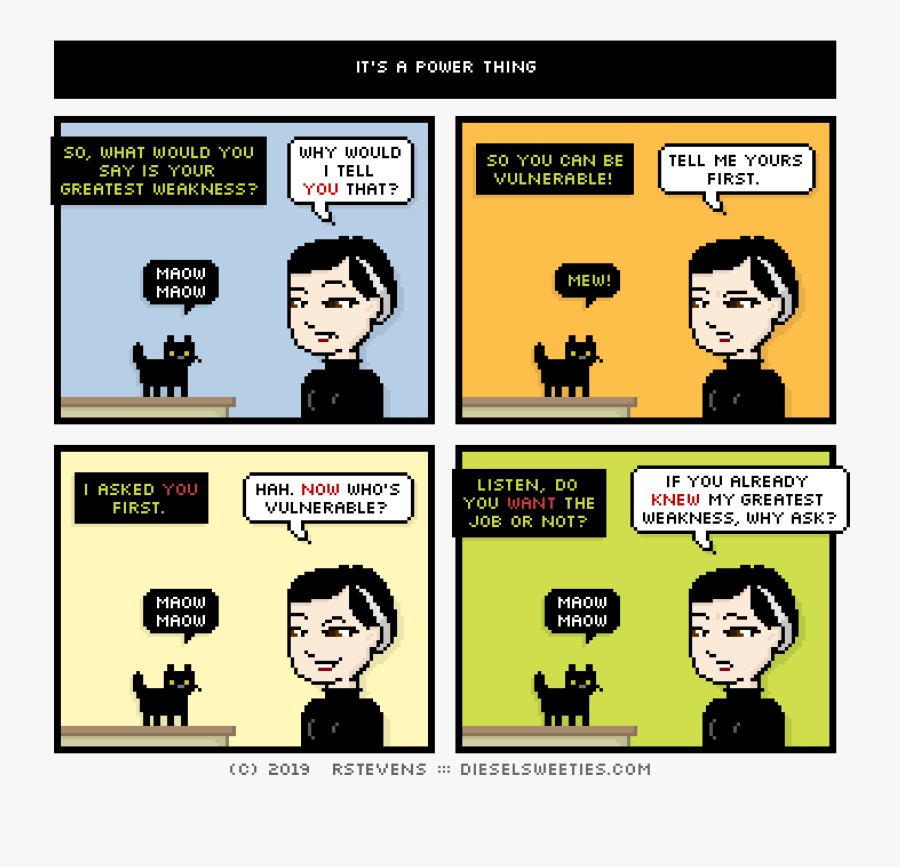 Needs Dialogue - Happen When Drink Diesel, Transparent Clipart