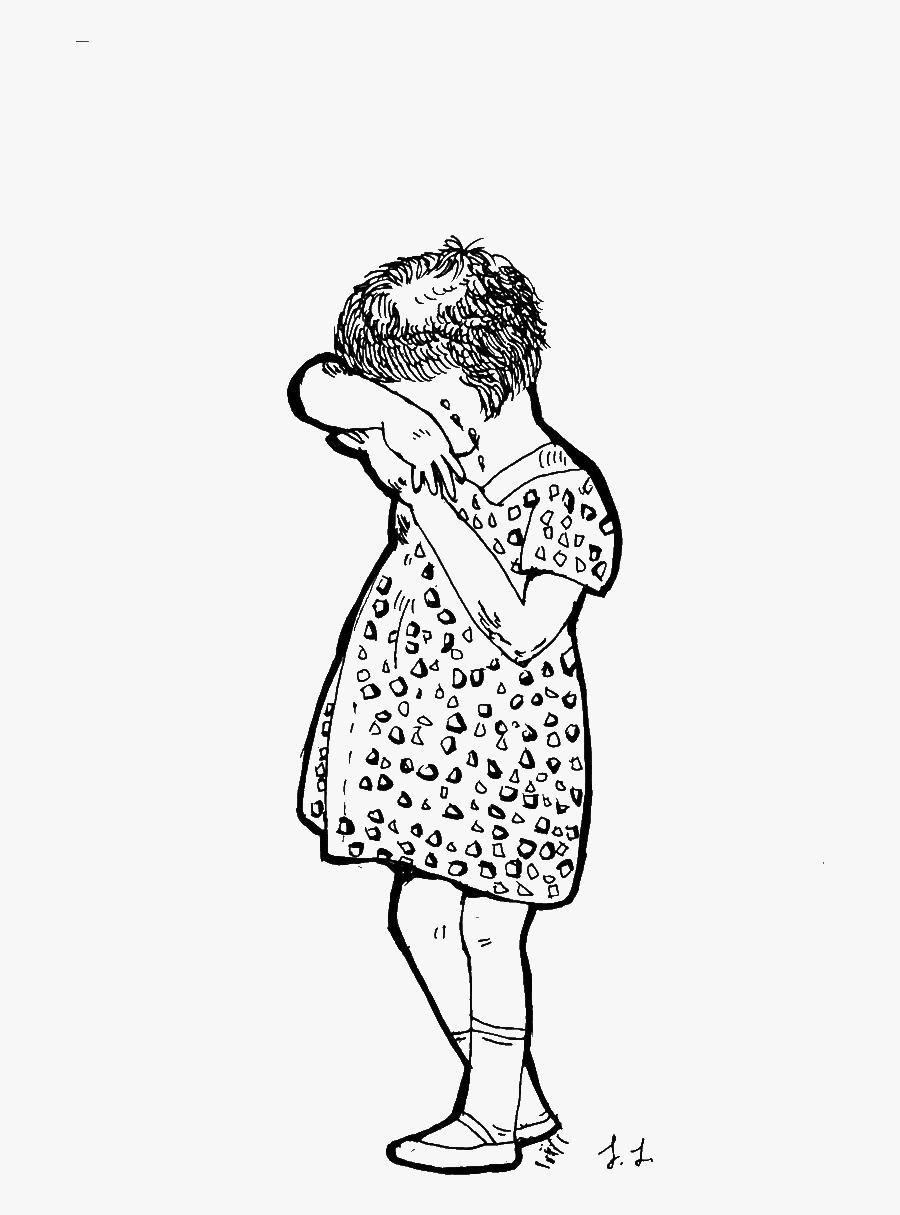 Illustration, Transparent Clipart