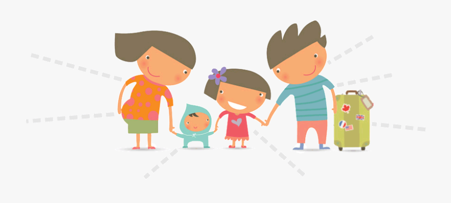 Cartoon, Transparent Clipart