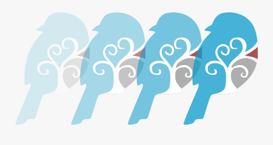 You Will Feel Good About Coming To Finch Tree Dental, Transparent Clipart