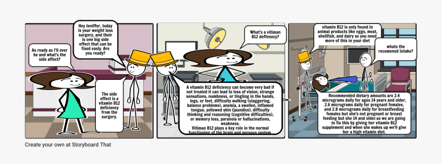 B12 In Breastfeeding, Transparent Clipart