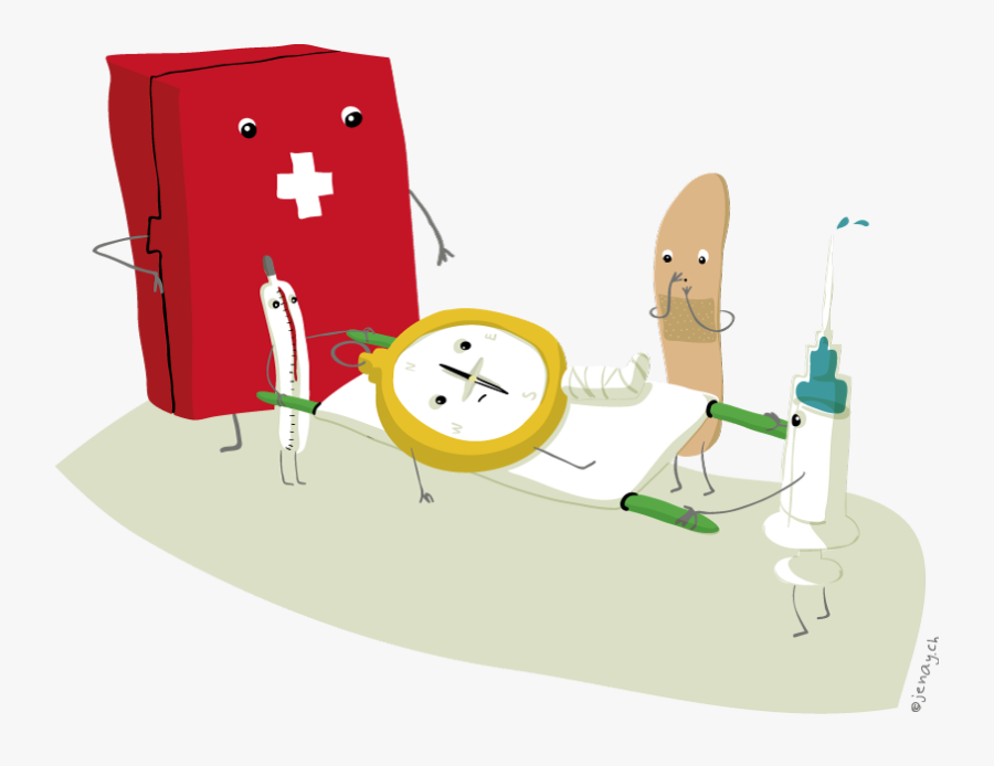 Illustration, Transparent Clipart