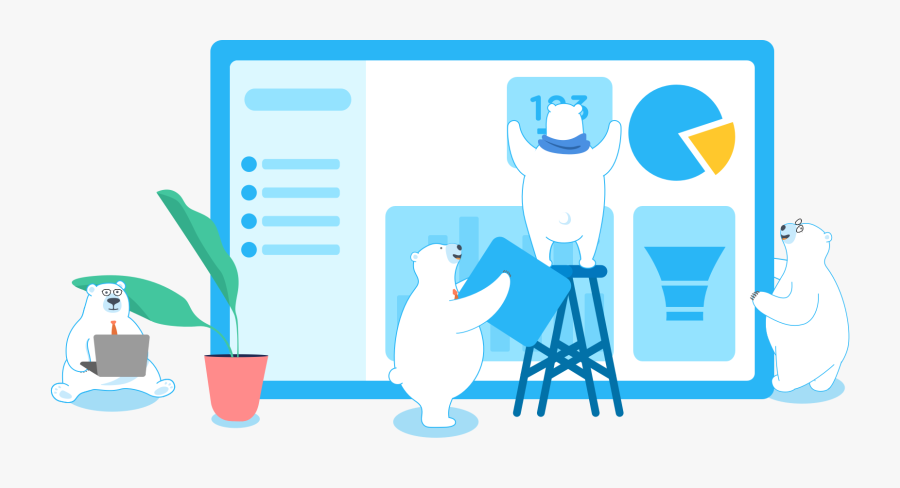 Cartoon, Transparent Clipart