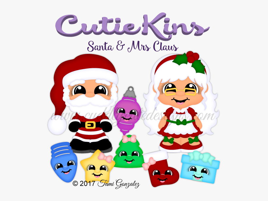 Painting, Transparent Clipart