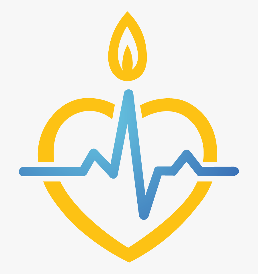 Illumina Healthcare, Transparent Clipart