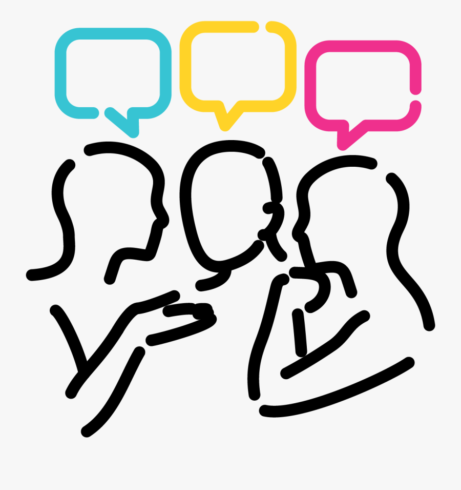 Clip Art, Transparent Clipart