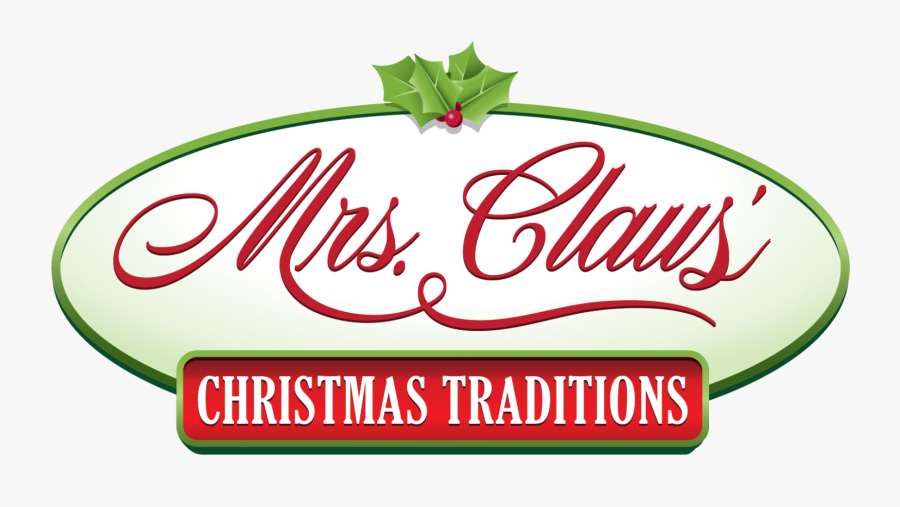 Christmas At Gaylord Palms - Game Center, Transparent Clipart