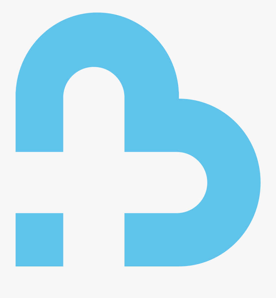 Ville De Saint Etienne, Transparent Clipart