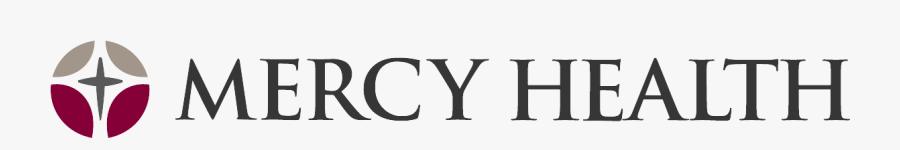 Wmi, Transparent Clipart