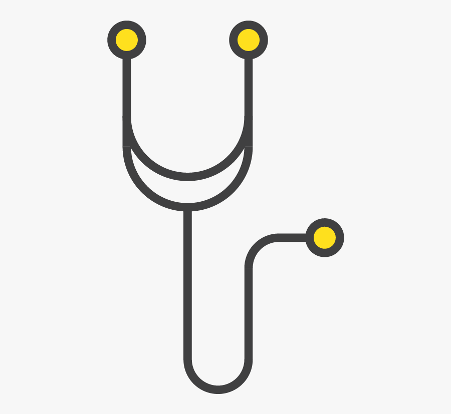 Value-based Arrangements For Healthcare Payers, Transparent Clipart