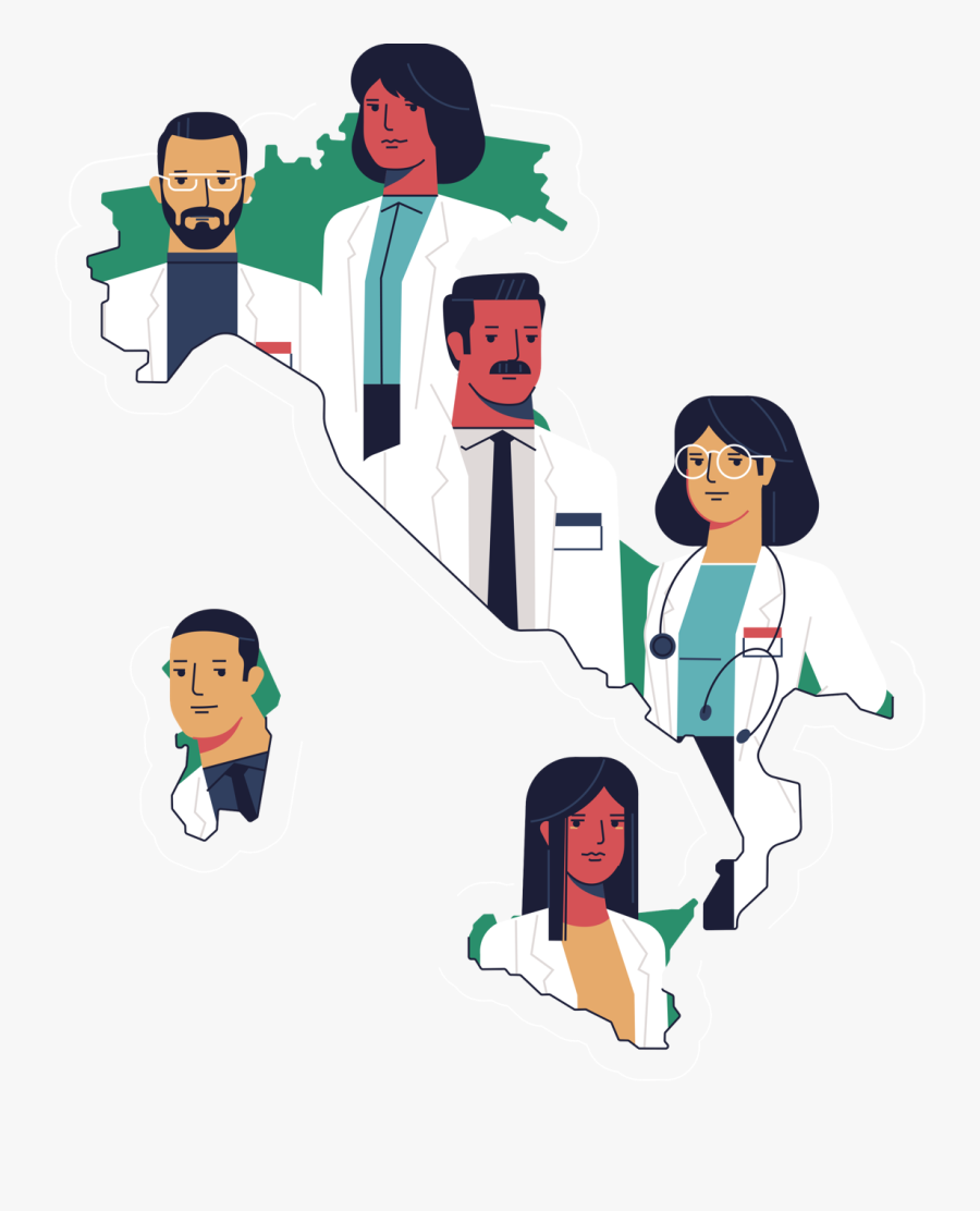 Illustration, Transparent Clipart