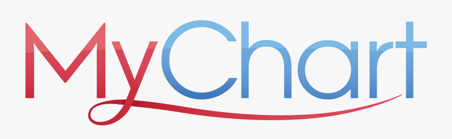 Consulting Group, Transparent Clipart