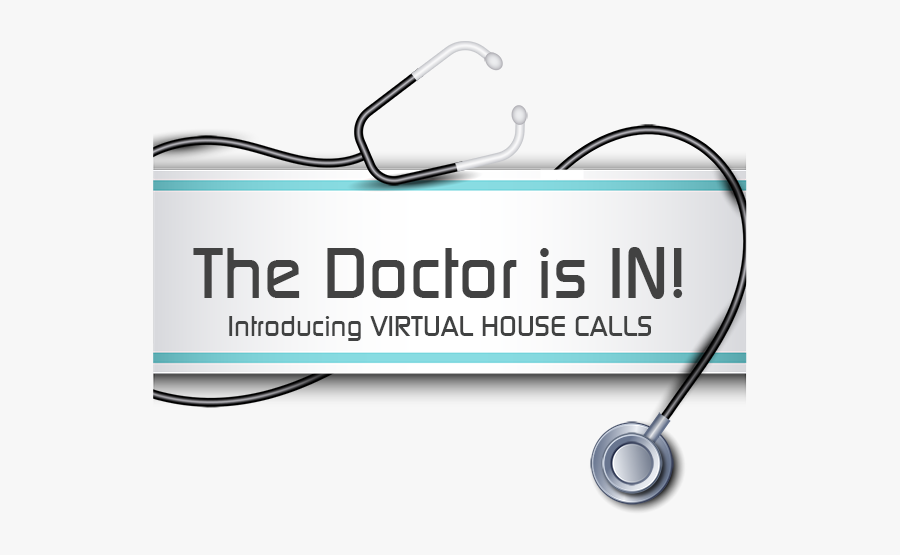 Health, Transparent Clipart