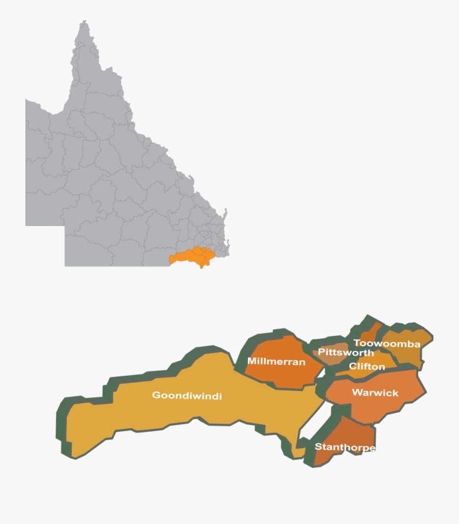 Map Low Res, Transparent Clipart
