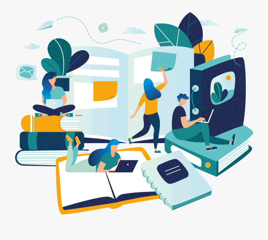 Upsc Prelims Result 2019, Transparent Clipart