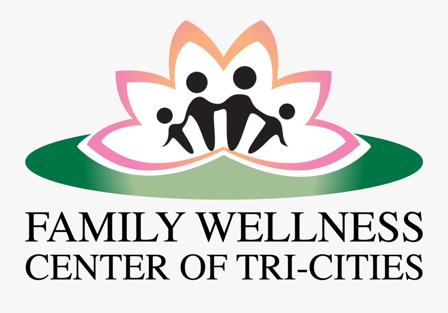Family Wellness Center Tri-cities - Lagoa Do Fogo, Transparent Clipart