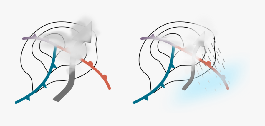 Sketch, Transparent Clipart