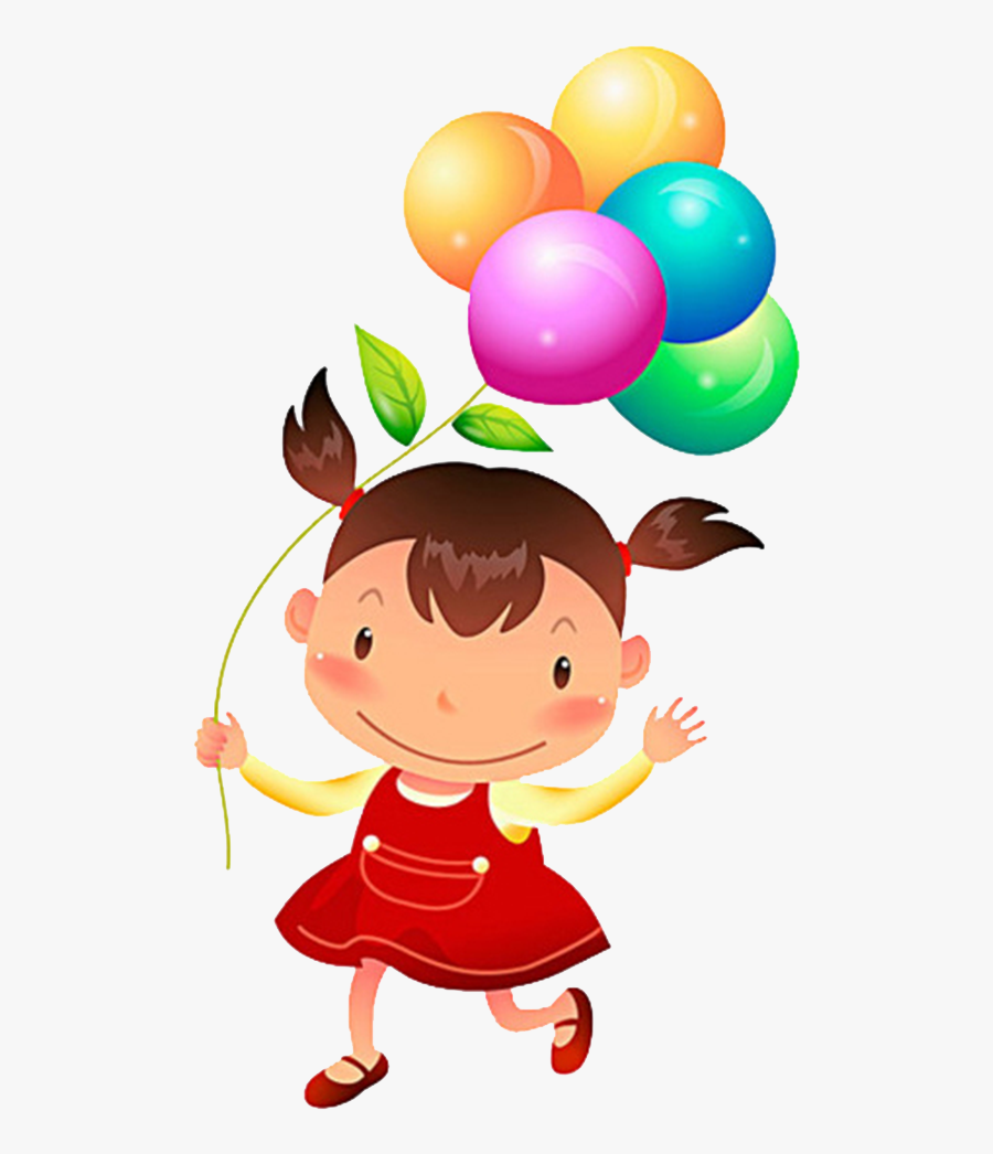 Cartoon, Transparent Clipart