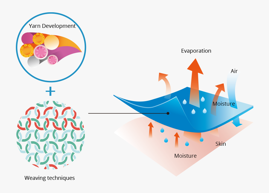 Absorbency Clipart, Transparent Clipart