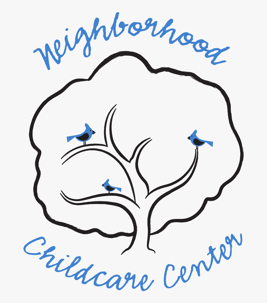 Childhood Leukemia Foundation, Transparent Clipart