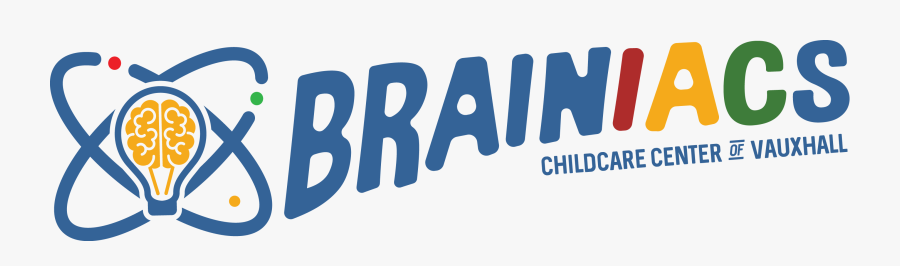 Logo, Transparent Clipart