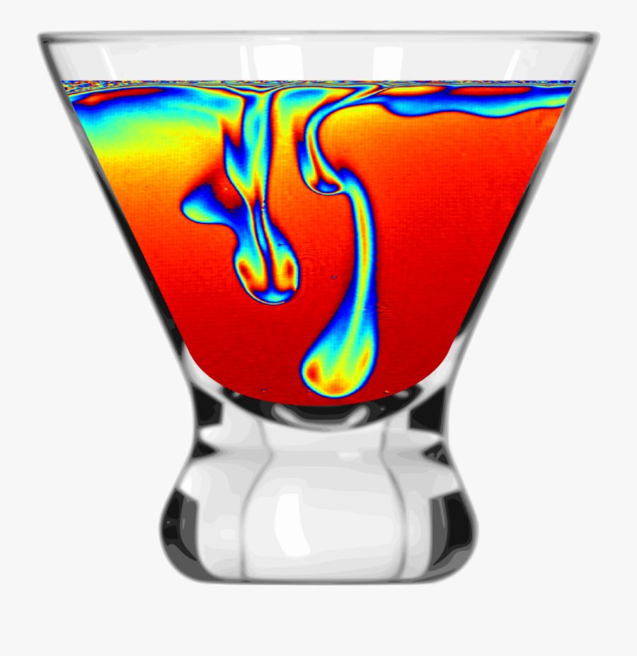 Evaporation Clip Art, Transparent Clipart