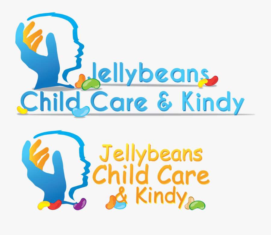 Logo Design By Roobydesigns For G8 Education Ltd - Solotica Mel, Transparent Clipart