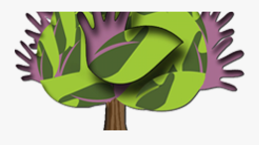 Illustration, Transparent Clipart