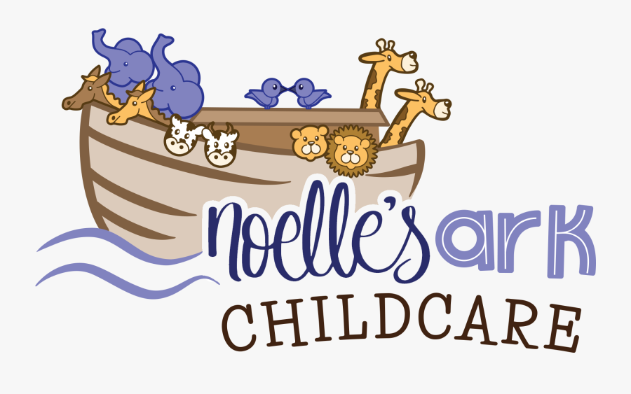 Dragon Boat, Transparent Clipart