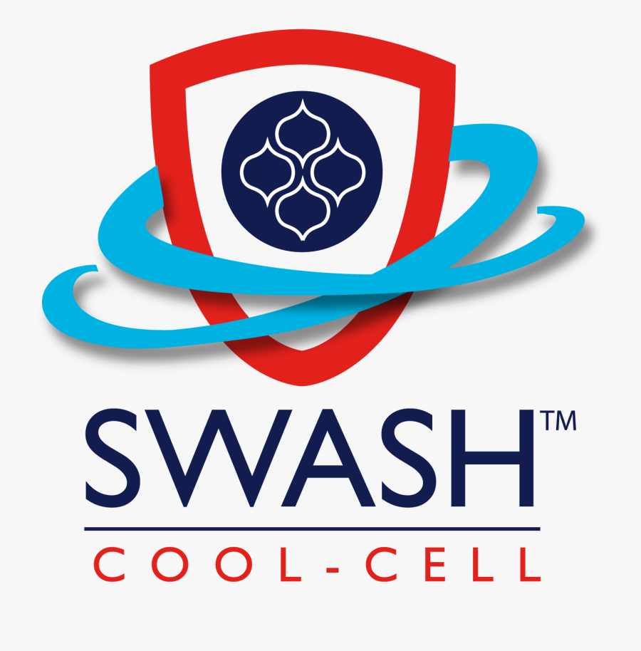 Akolatronic Jowel Y Randy, Transparent Clipart