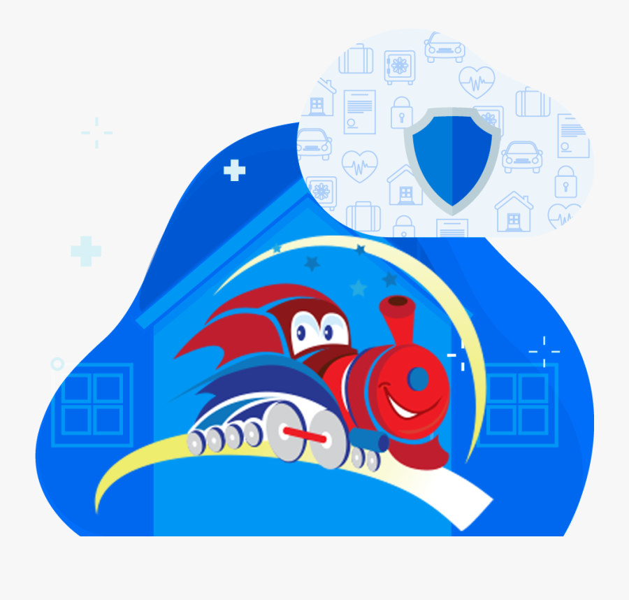 Clip Art, Transparent Clipart